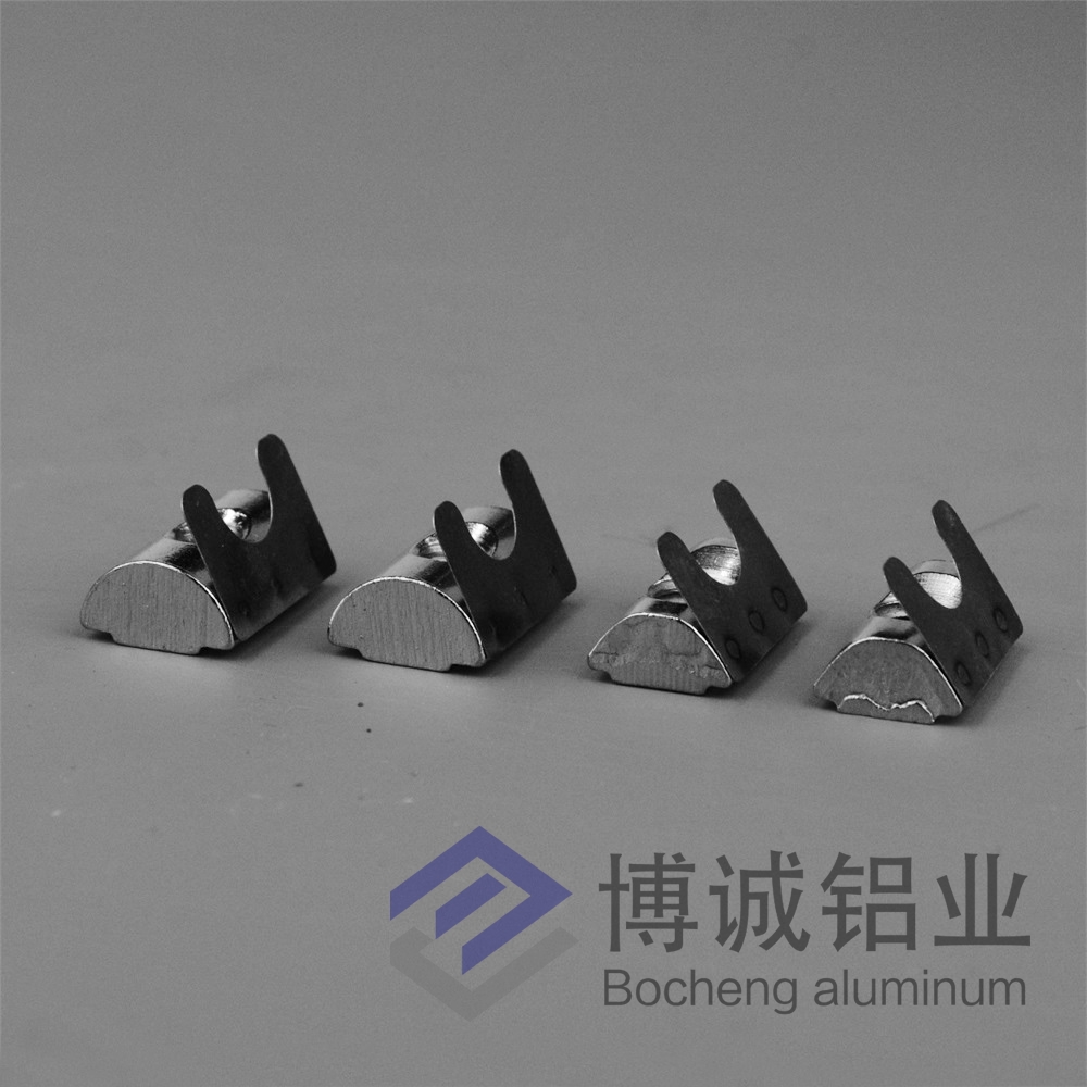 彈片螺母塊 (2)