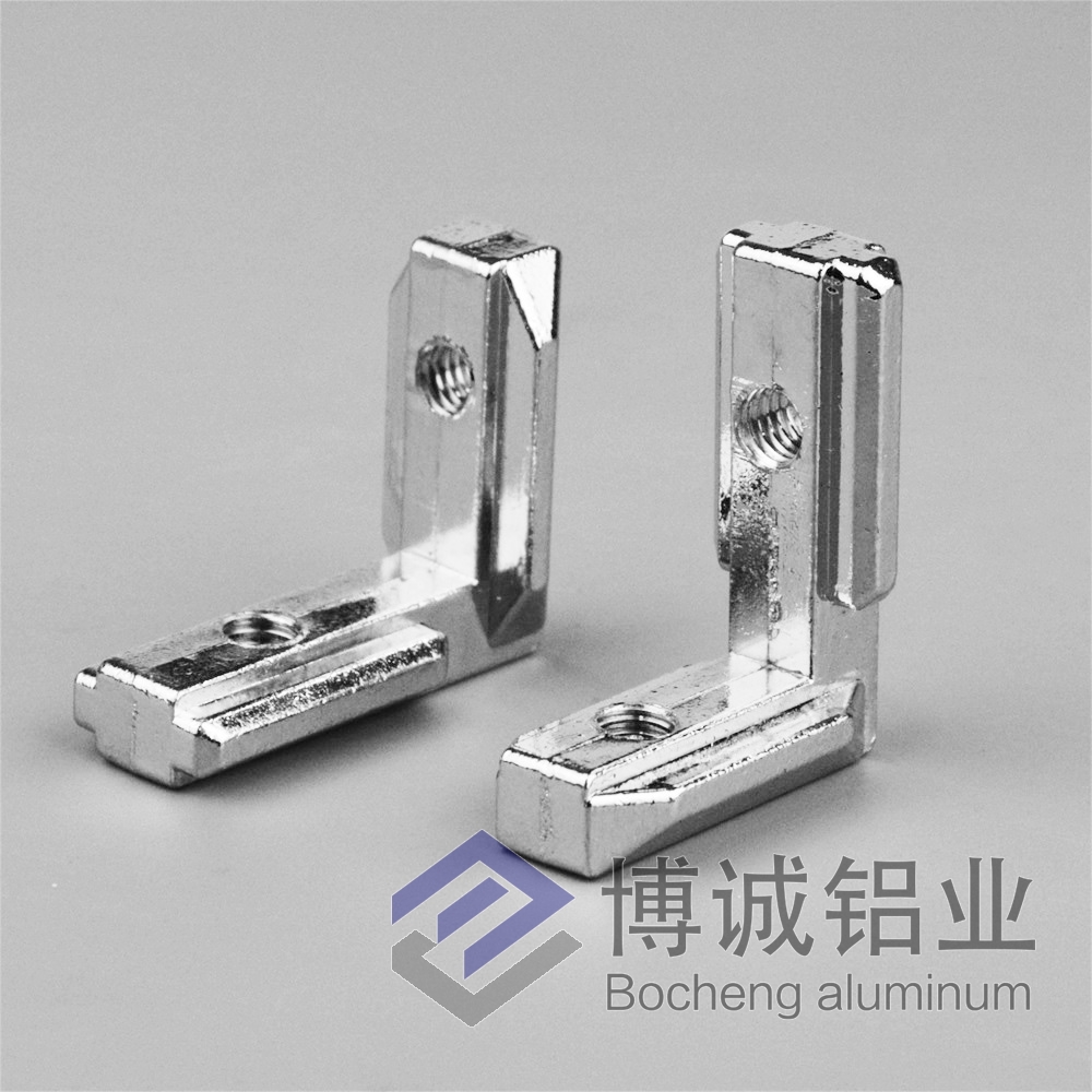 角槽連接件 (1)