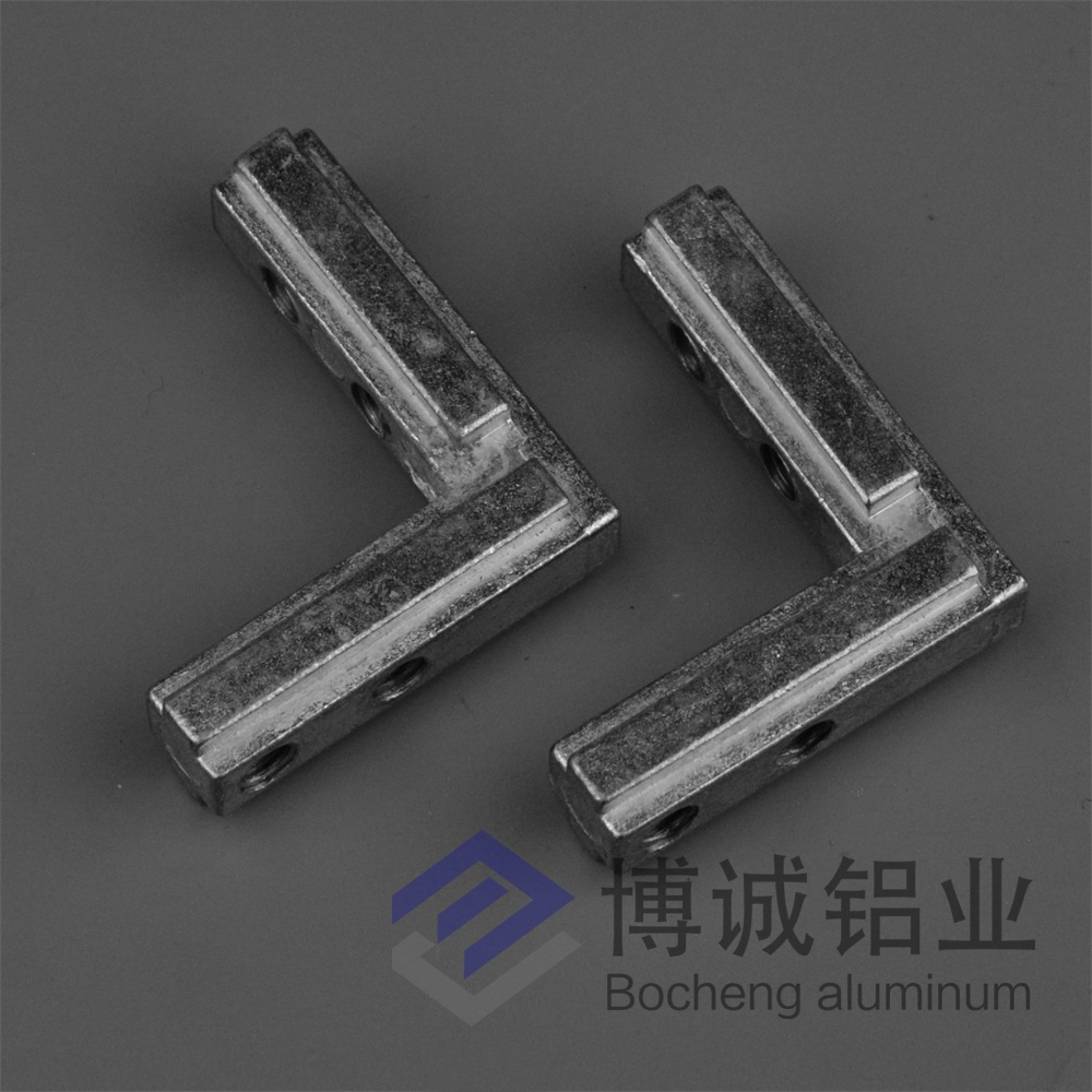 角槽連接件 (3)