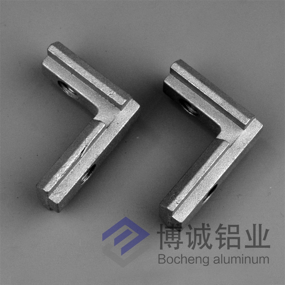 角槽連接件 (6)