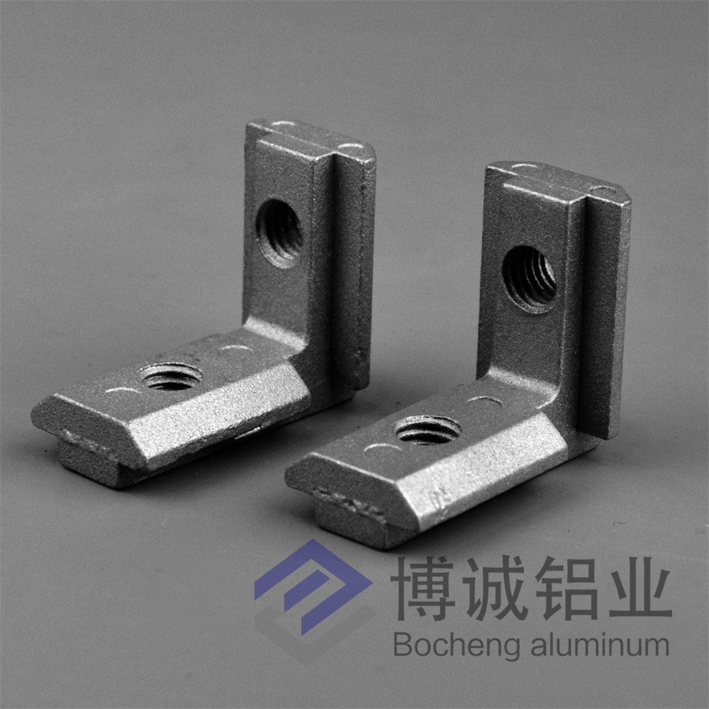 角槽連接件 (7)