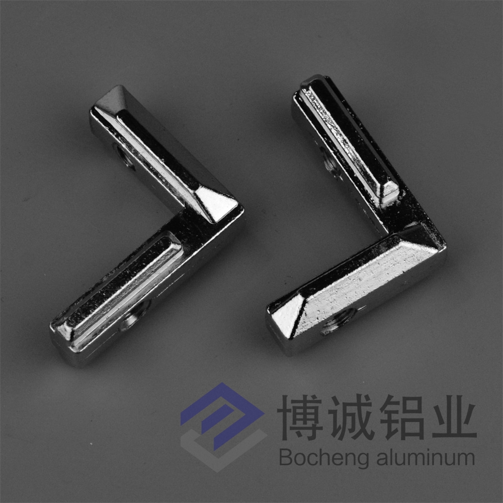 角槽連接件 (9)