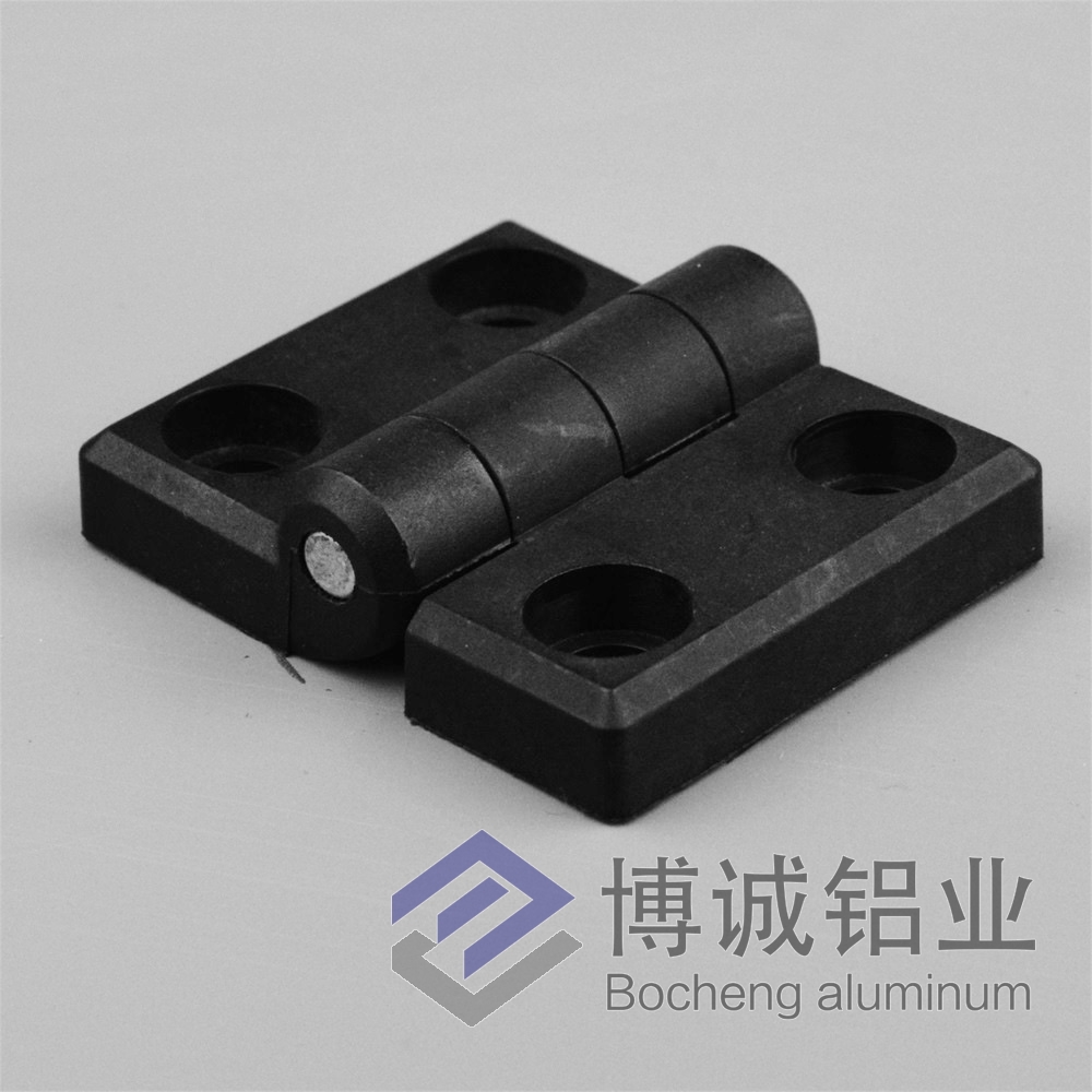 尼龍合頁(yè)-5