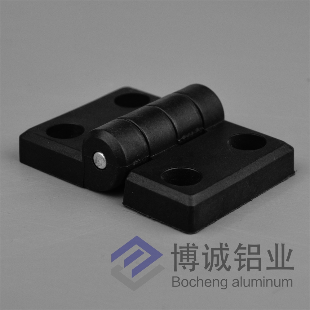 尼龍合頁(yè)-6