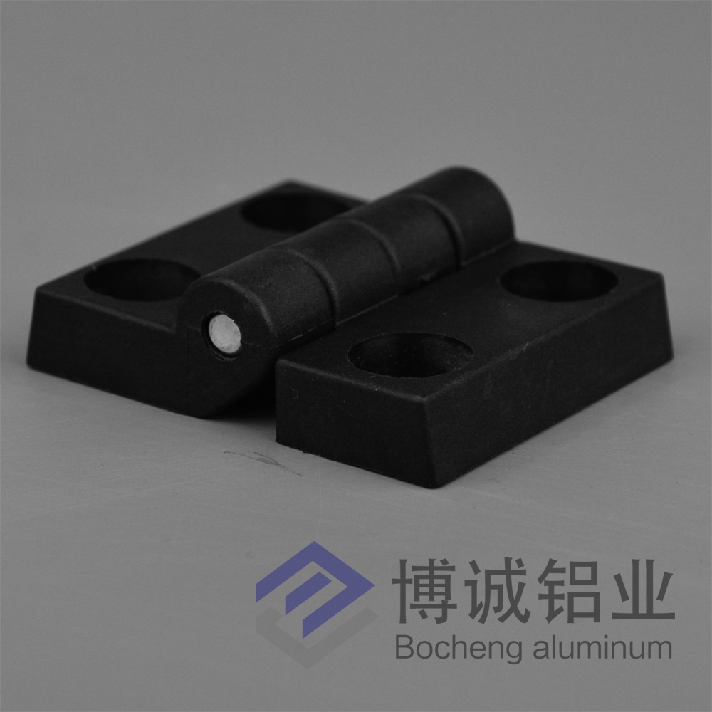 尼龍合頁(yè)-7