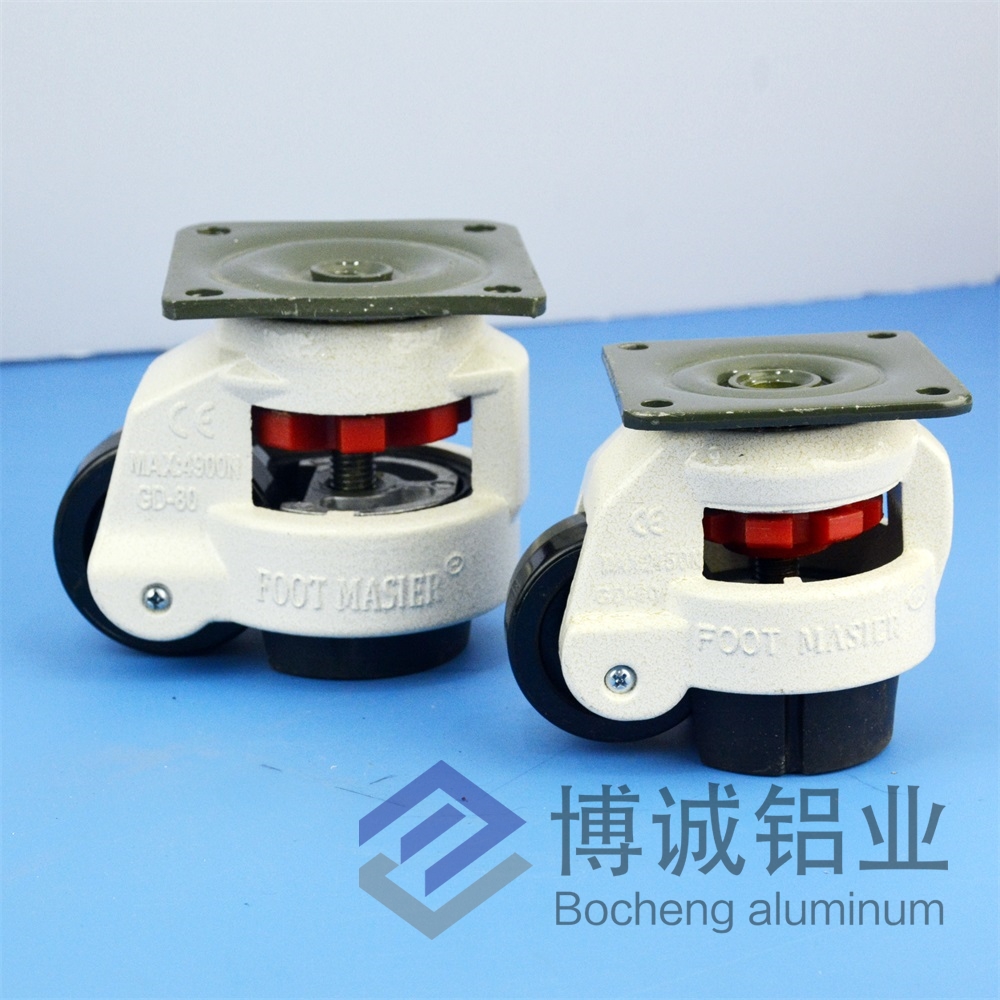 福馬輪-2