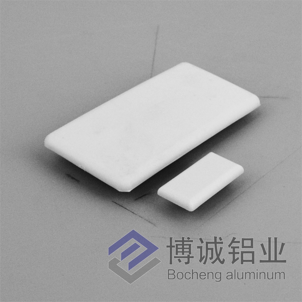 灰色端蓋-1