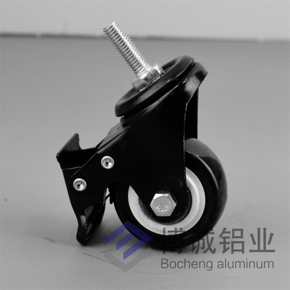 腳輪-1
