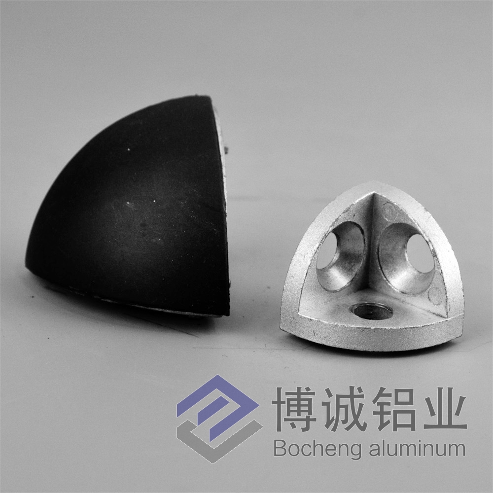 三維角連接-1