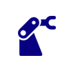 自動(dòng)化行業(yè)
