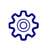 機(jī)械裝備行業(yè)