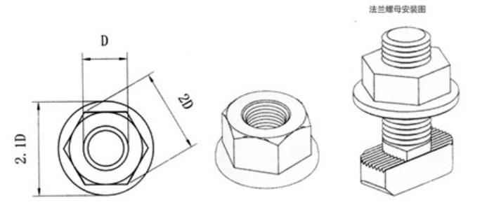 1651884613105005.png image.png