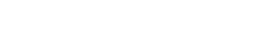 合肥博誠(chéng)鋁業(yè)有限公司